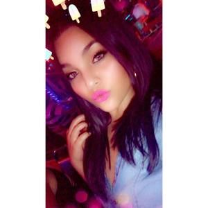 Meet your Posher, Titii